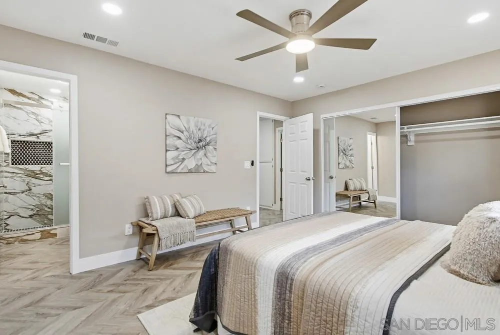 https://cdn.realtyfeed.com/cdn/127/260002673/20c046716b431b24db4395ff711e4c07.webp