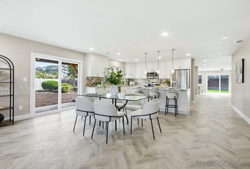 https://cdn.realtyfeed.com/cdn/127/260002673/38eff310b1fe55c7387b222f79f0ec83.webp