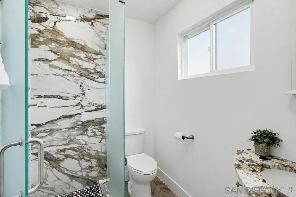 https://cdn.realtyfeed.com/cdn/127/260002673/3a687e4bef414e1fb4af81ec02881429.webp