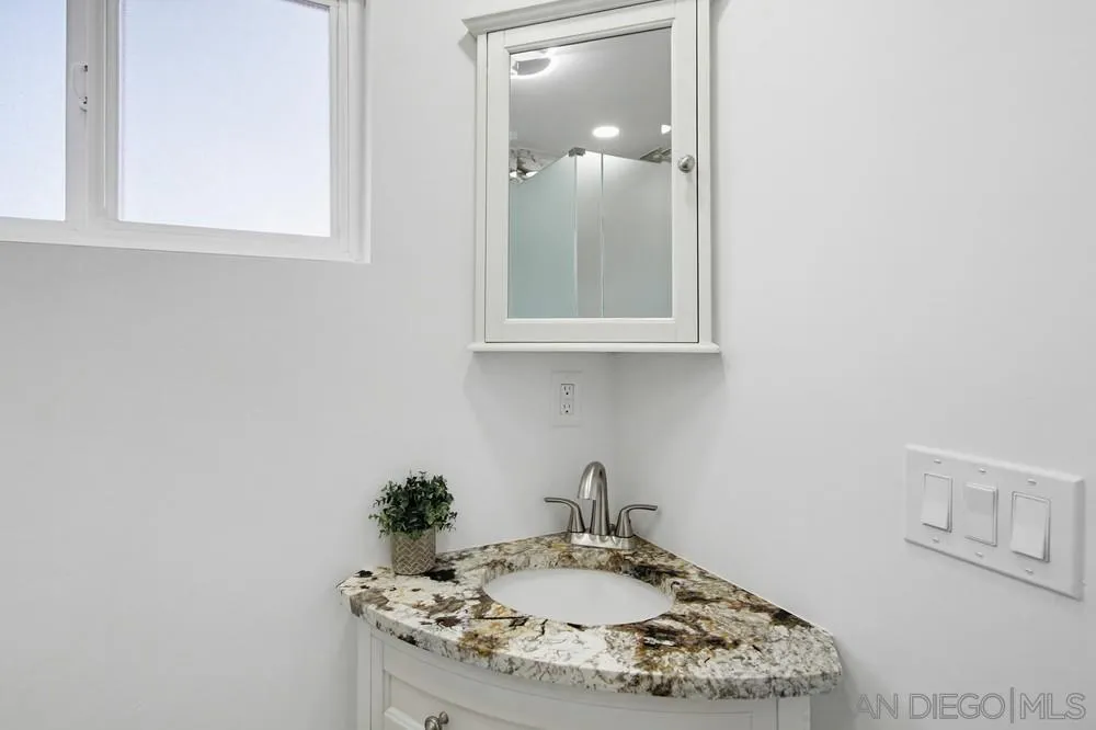 https://cdn.realtyfeed.com/cdn/127/260002673/3f5d108525bfd8341c68c440b46169fc.webp