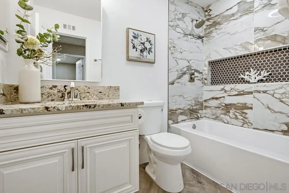 https://cdn.realtyfeed.com/cdn/127/260002673/4c73f5136c41f88e23639d8eaf5ed564.webp