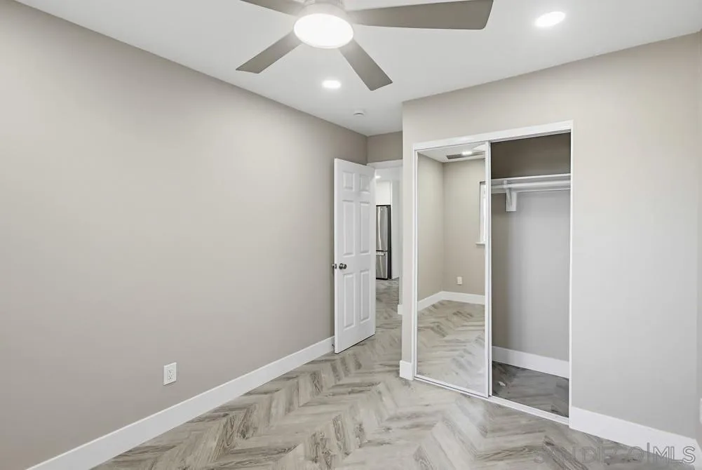 https://cdn.realtyfeed.com/cdn/127/260002673/4d76fd6dd9b5947b67cac661c7ba8e84.webp