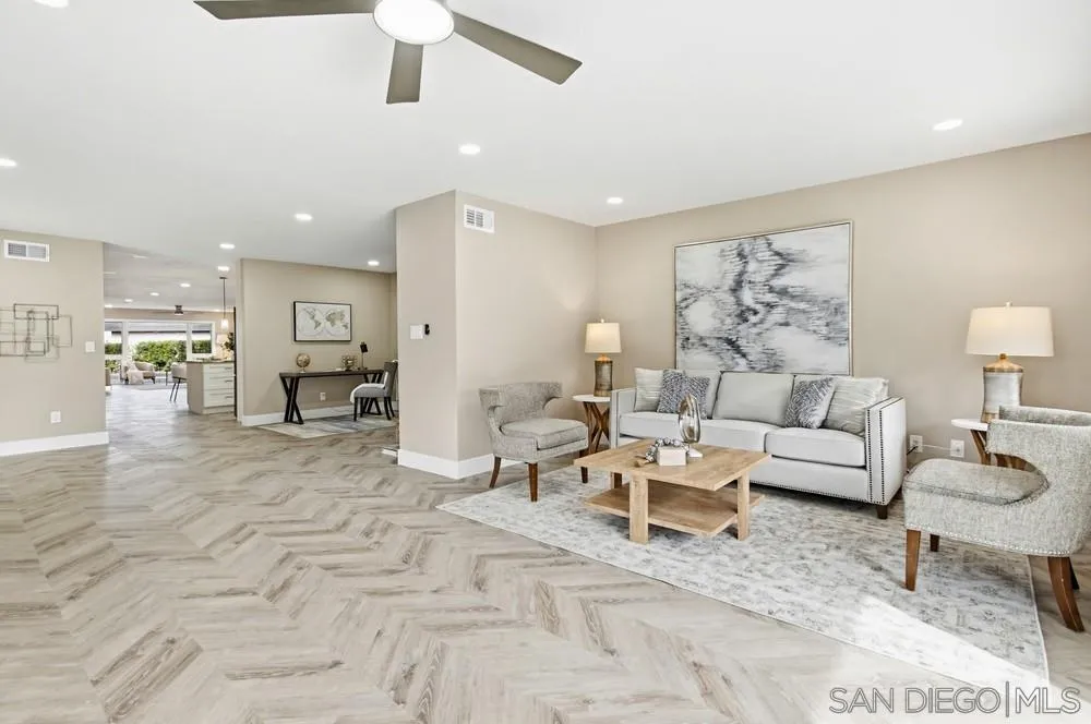 https://cdn.realtyfeed.com/cdn/127/260002673/55345dc08d71356d69732b0cfc06118d.webp