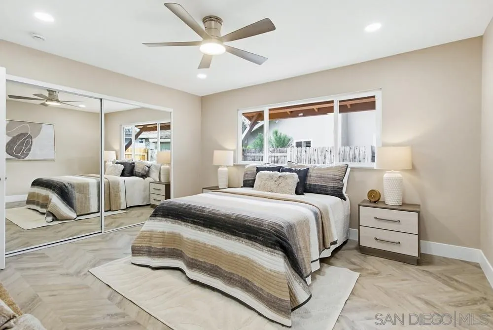 https://cdn.realtyfeed.com/cdn/127/260002673/661ce9613f55d0afb643a9957a8cf114.webp