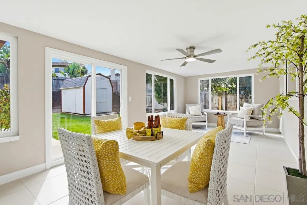 https://cdn.realtyfeed.com/cdn/127/260002673/98be14665653ad8dad90bd4694a23145.webp