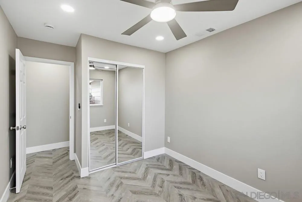 https://cdn.realtyfeed.com/cdn/127/260002673/b36a962397a84d6c9275842ca6193ad9.webp