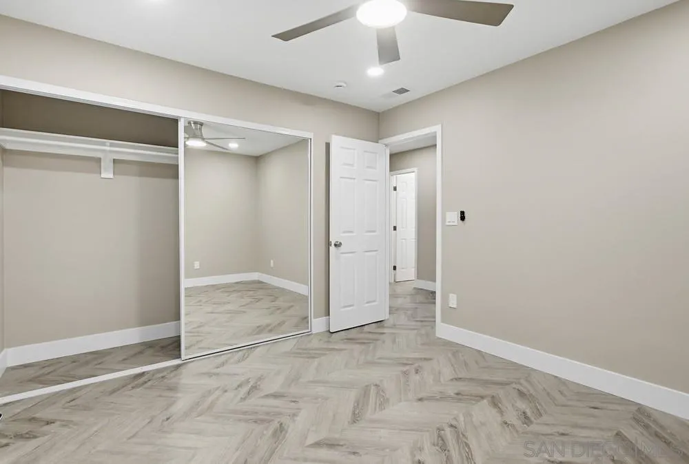https://cdn.realtyfeed.com/cdn/127/260002673/c00dd979b1559053b4715682181a40a7.webp