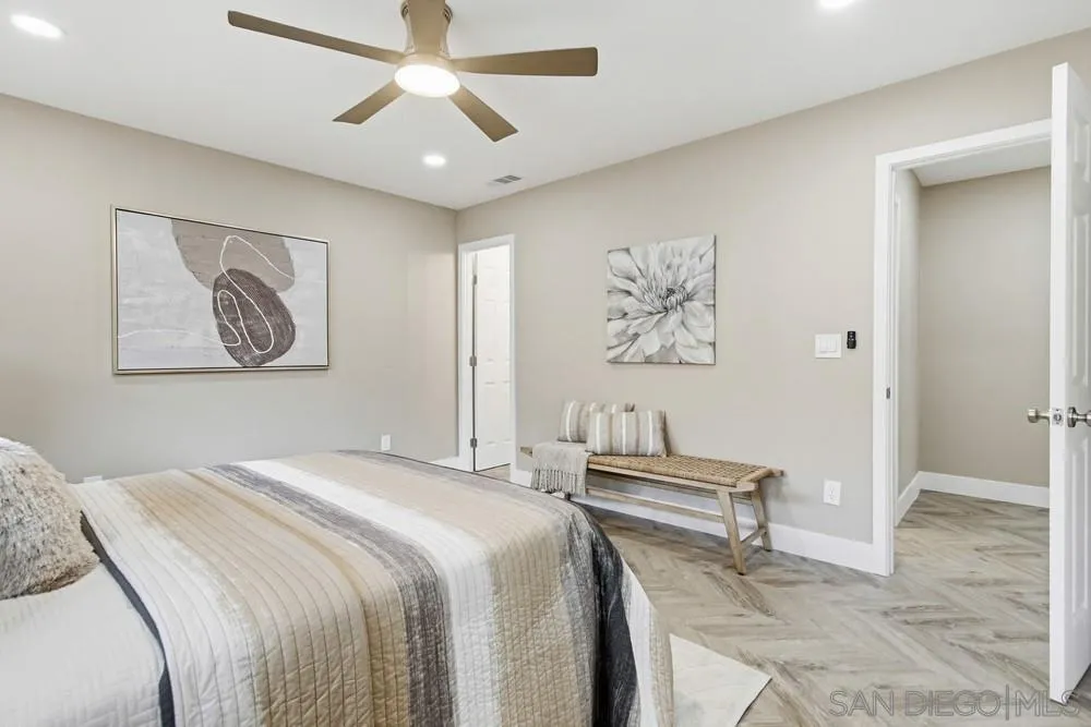 https://cdn.realtyfeed.com/cdn/127/260002673/c0c4a1880f4517895b3d29951adc6dcb.webp