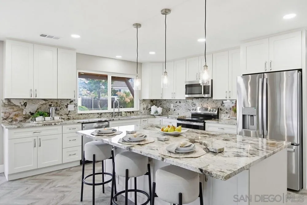 https://cdn.realtyfeed.com/cdn/127/260002673/c2122ee0e5af68f01603cdda6c8ba601.webp