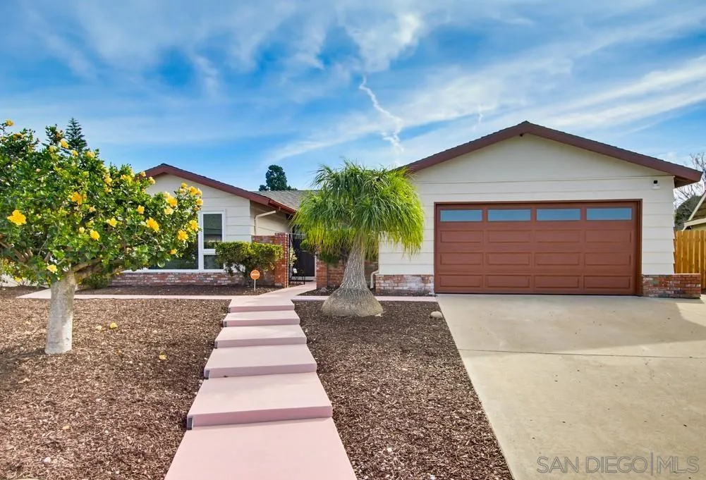 https://cdn.realtyfeed.com/cdn/127/260002673/c703e2f273519c394f658f3429389b3a.webp