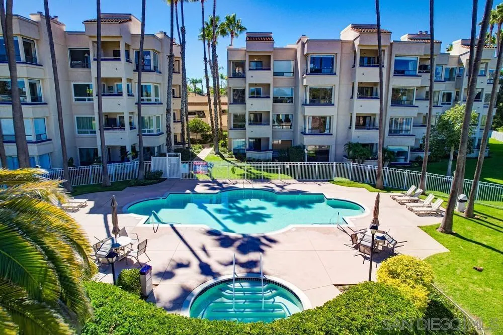 https://cdn.realtyfeed.com/cdn/127/260002675/0e31f1fd2f09907a38423df9a7029419.webp