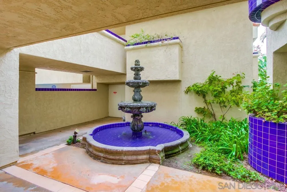 https://cdn.realtyfeed.com/cdn/127/260002675/2e795a0622b0153c68177b0aab1c65ff.webp