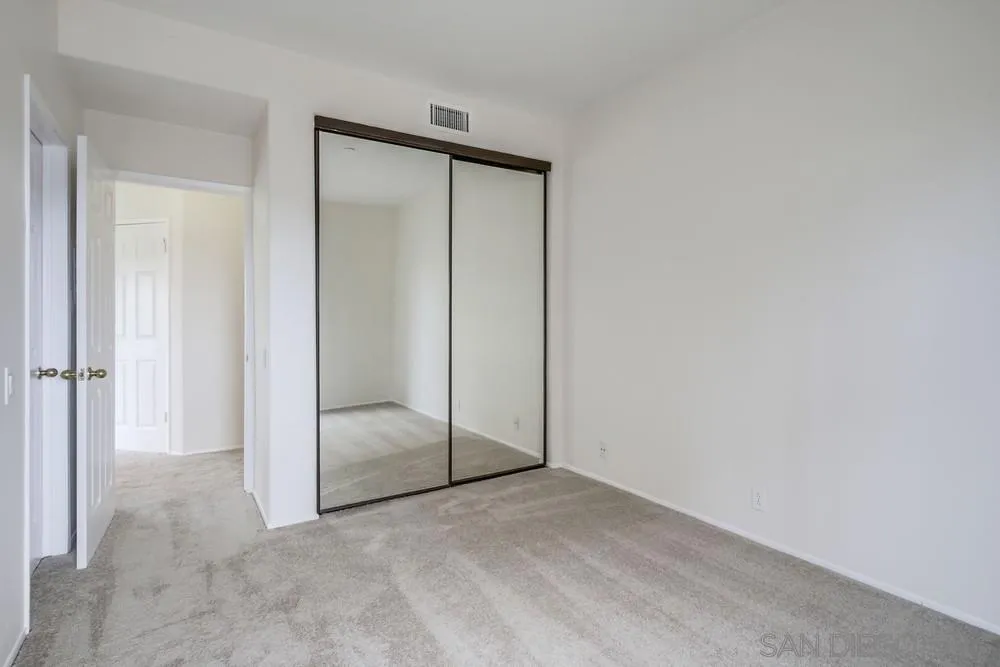 https://cdn.realtyfeed.com/cdn/127/260002675/4344a36bb83c8b7947ba0902edc59d44.webp