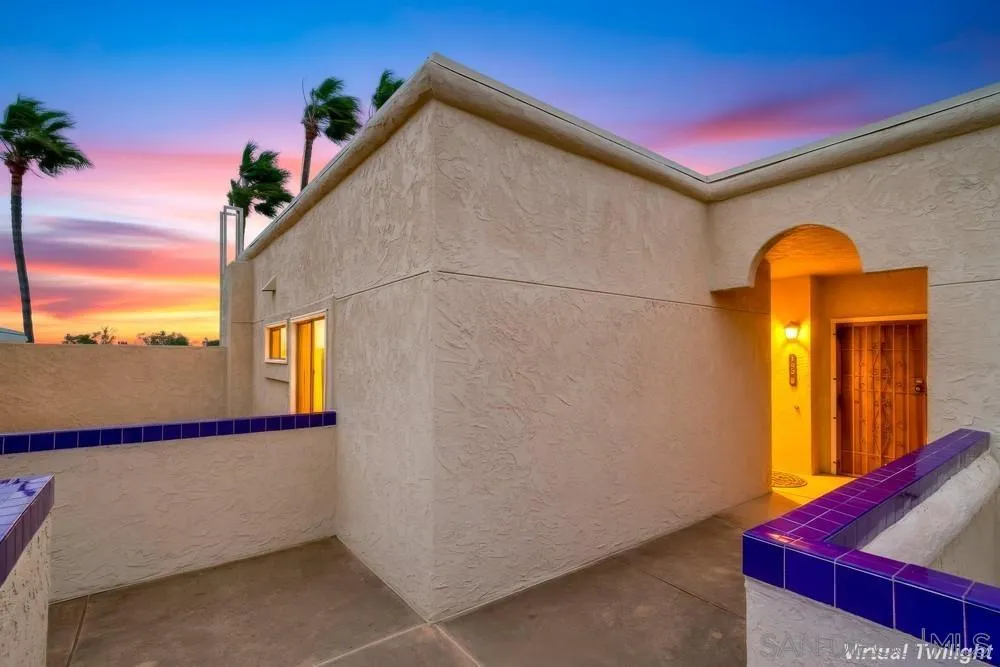 https://cdn.realtyfeed.com/cdn/127/260002675/799df17cde5965814480ff89247a1788.webp