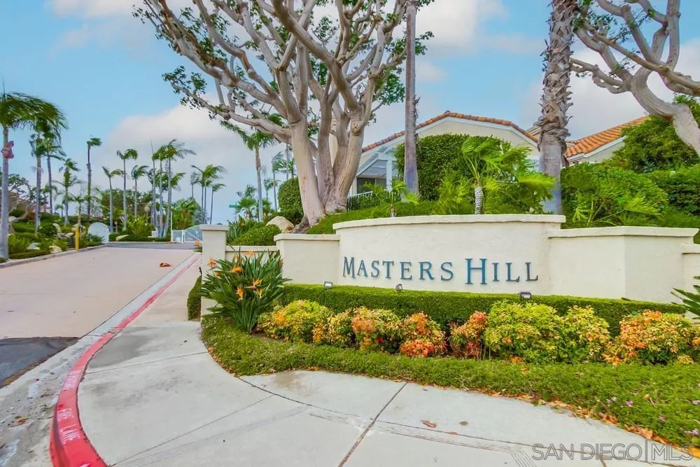 https://cdn.realtyfeed.com/cdn/127/260002675/9671810933ee3d35c2d303c8246ca7bd.webp