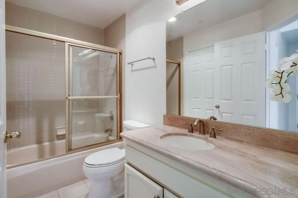 https://cdn.realtyfeed.com/cdn/127/260002675/a59b6a5bfc4d186c1a134d51a9305908.webp