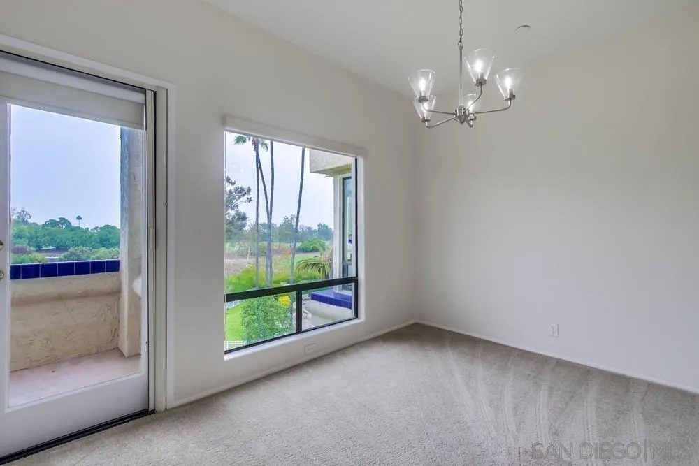 https://cdn.realtyfeed.com/cdn/127/260002675/b4209f1c288ec630a5a487051763932f.webp
