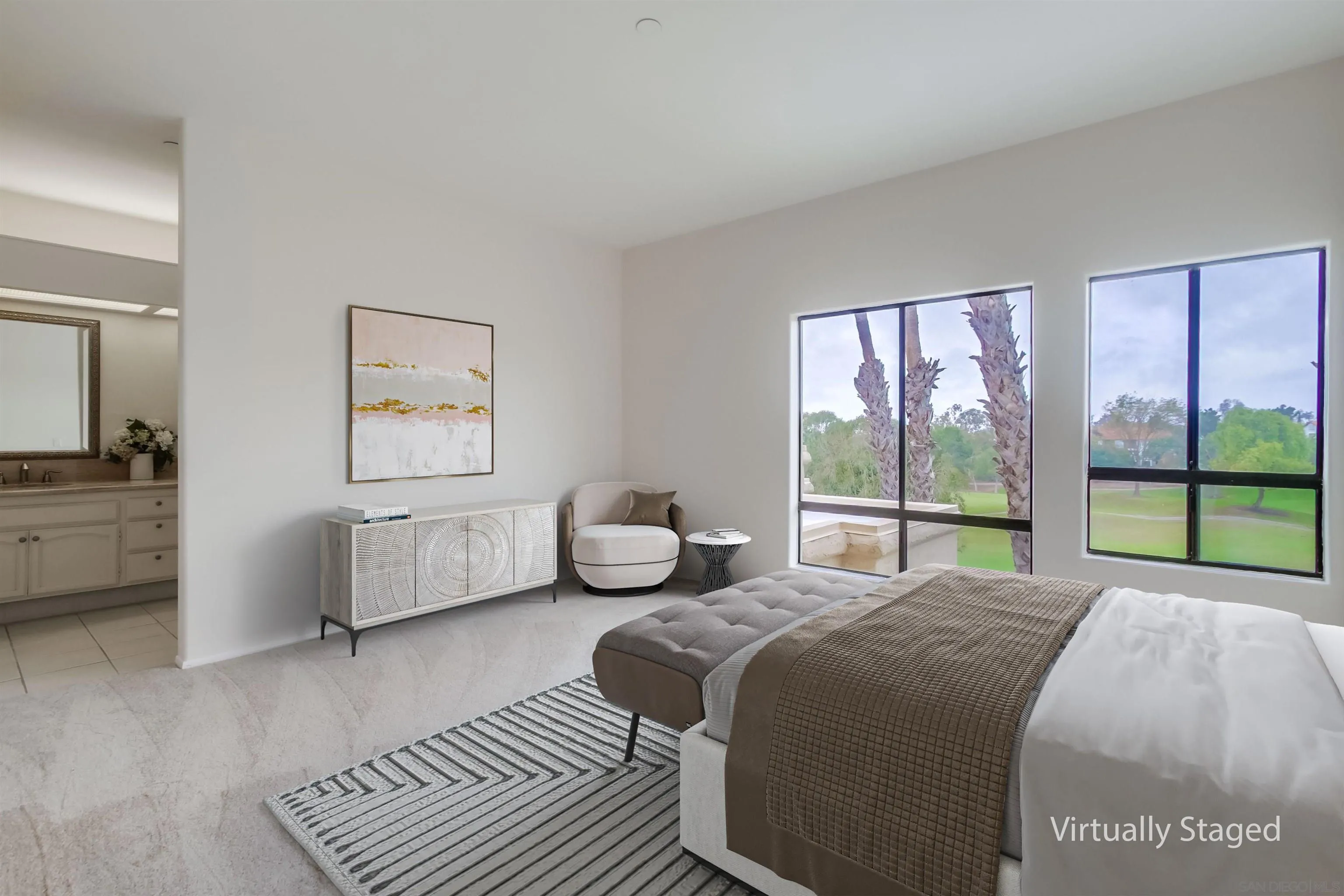 https://cdn.realtyfeed.com/cdn/127/260002675/d3bce1b4237274a43344ff65e98c0b89.webp