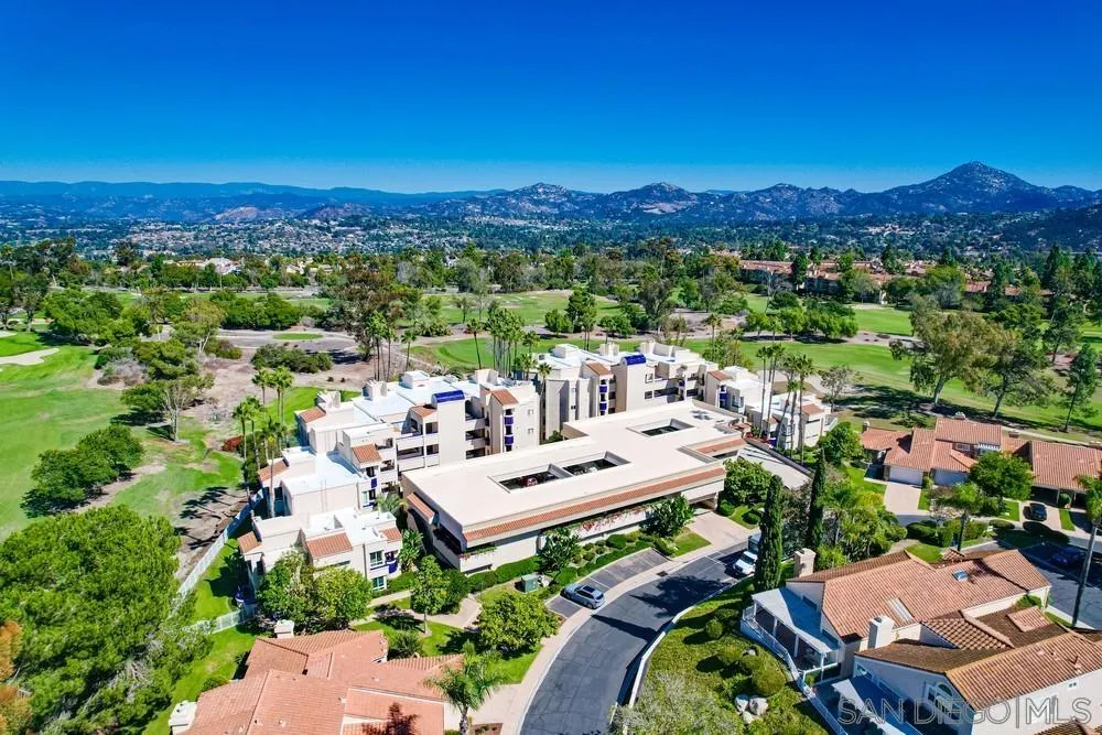 https://cdn.realtyfeed.com/cdn/127/260002675/d3d359ecbb89aa3df68199b62bb3ca48.webp