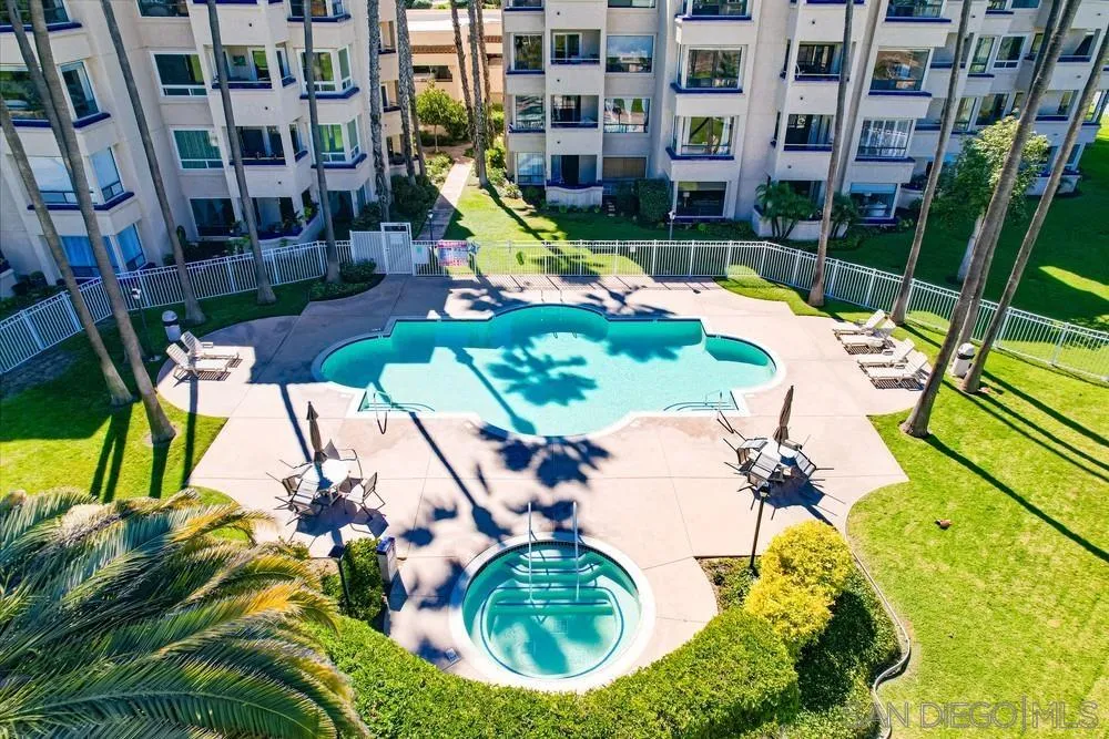 https://cdn.realtyfeed.com/cdn/127/260002675/ee05a2ec62f1771853875e921699746f.webp