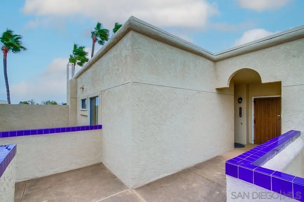 https://cdn.realtyfeed.com/cdn/127/260002675/fc400fd1a31b0560b92a6ba1e9380f9b.webp