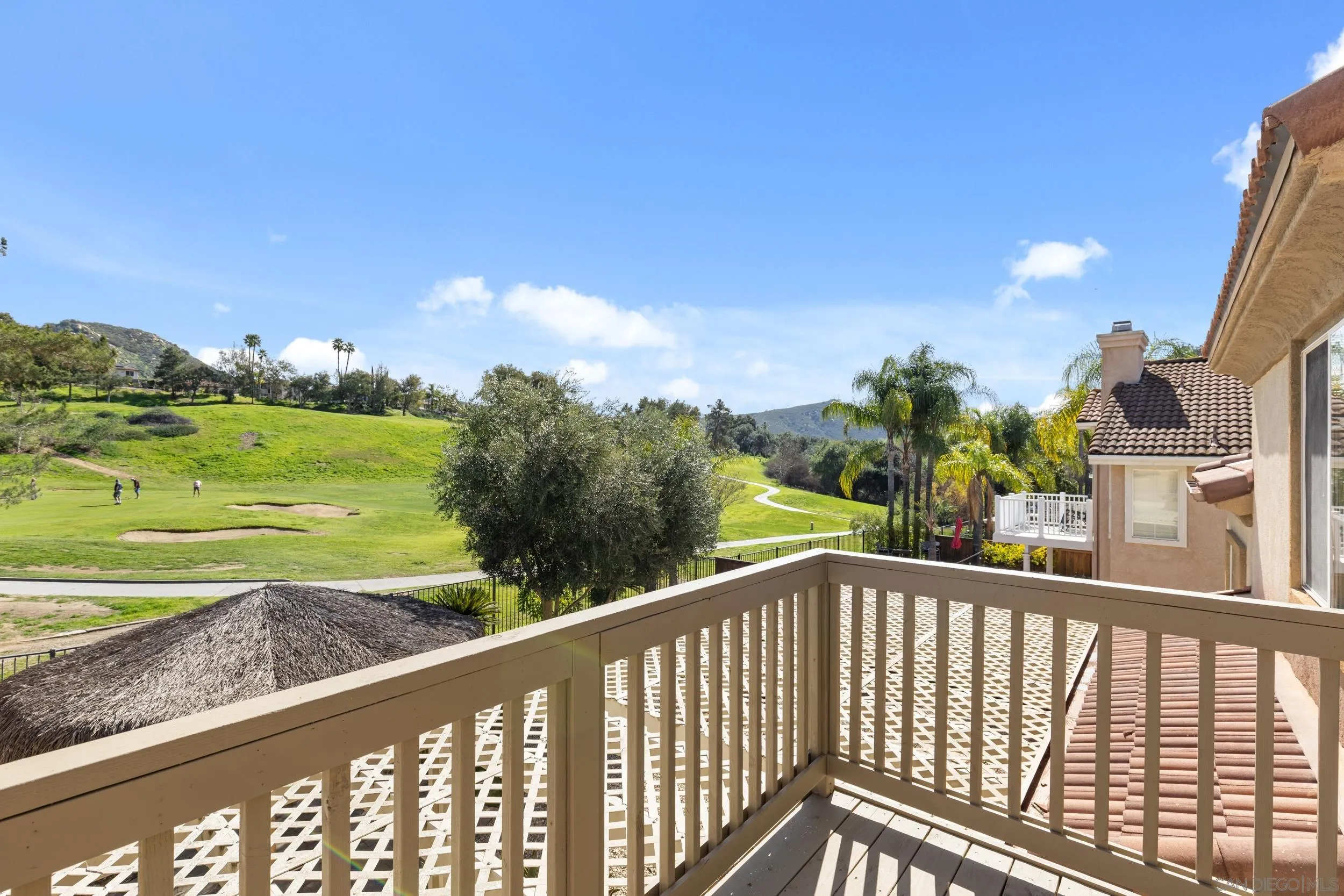 https://cdn.realtyfeed.com/cdn/127/260002676/4ddf451244c8735568514b14a990b954.webp