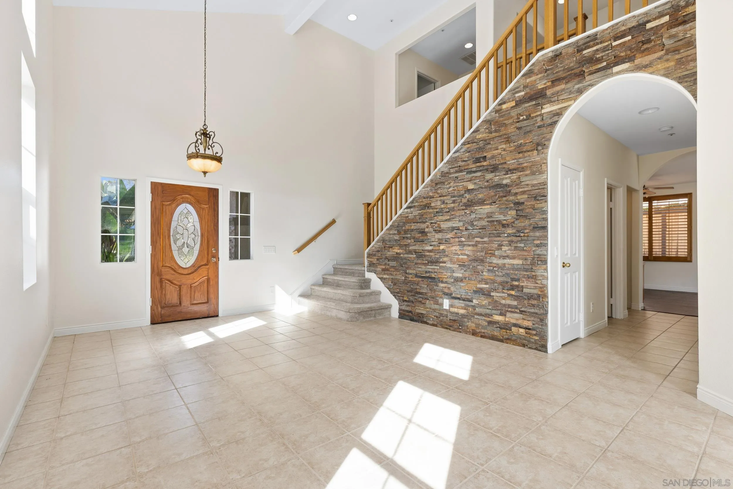 https://cdn.realtyfeed.com/cdn/127/260002676/5c931870198c74ea95982ffb6833a6d5.webp