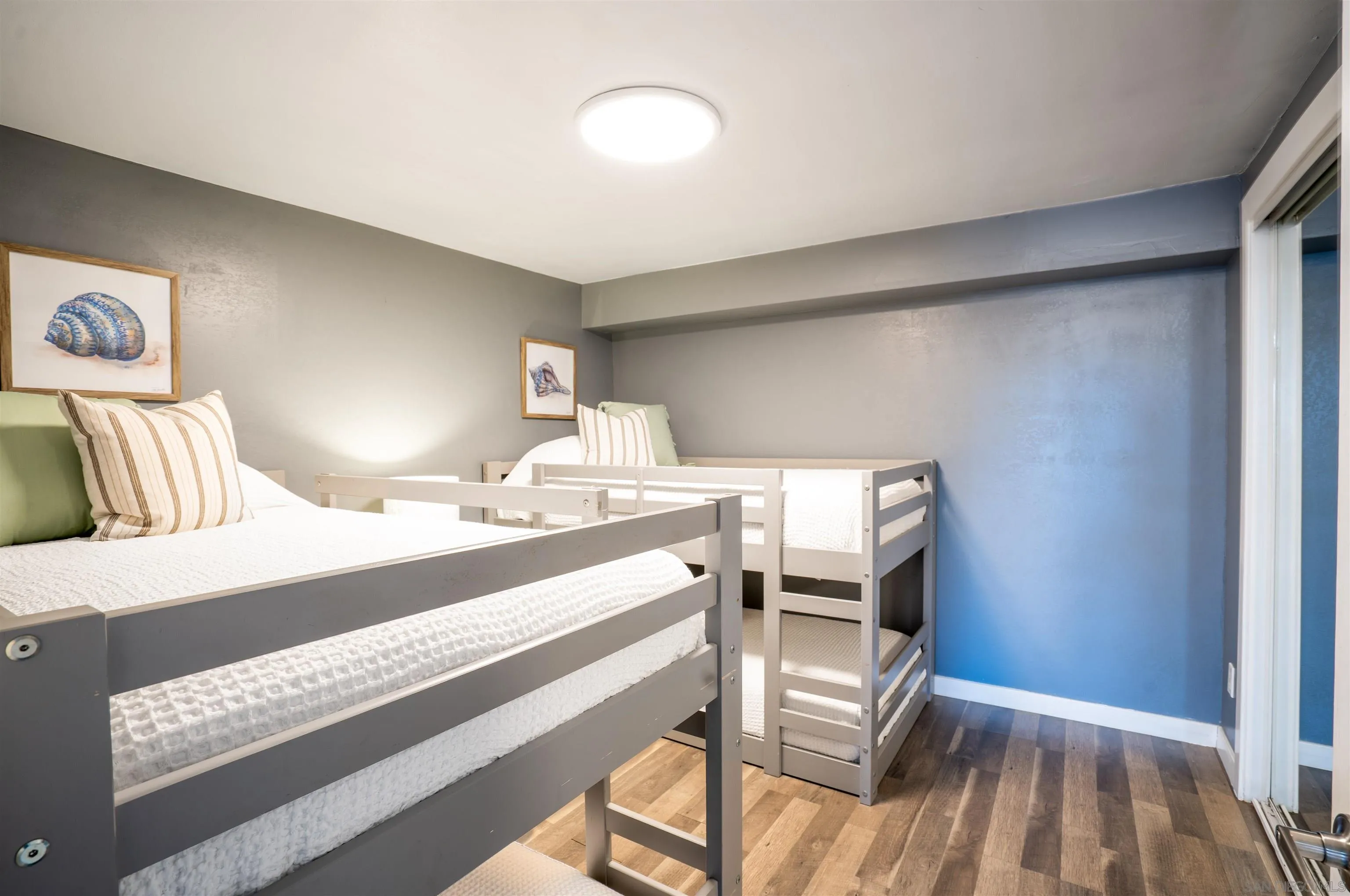 https://cdn.realtyfeed.com/cdn/127/260002677/0133b1bc710195d426df0fdb8c37e20c.webp