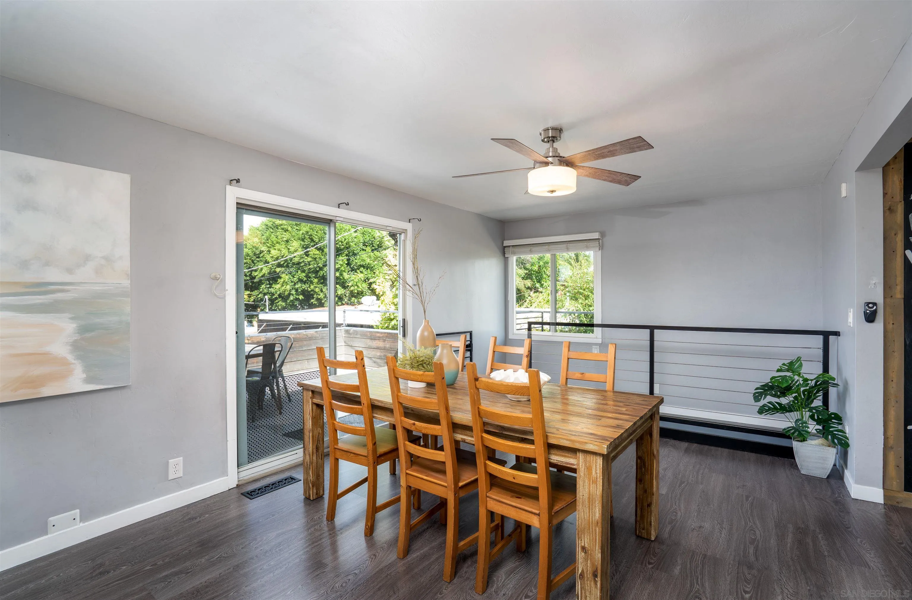 https://cdn.realtyfeed.com/cdn/127/260002677/1a10c13fad4c408d58793892449cab80.webp