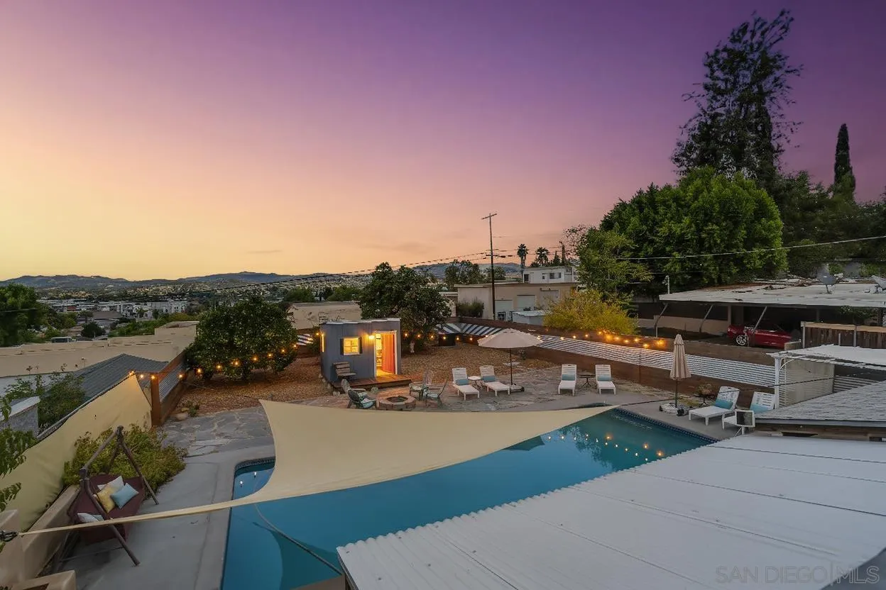 https://cdn.realtyfeed.com/cdn/127/260002677/457ca3ac065541fd488baf8703c41512.webp