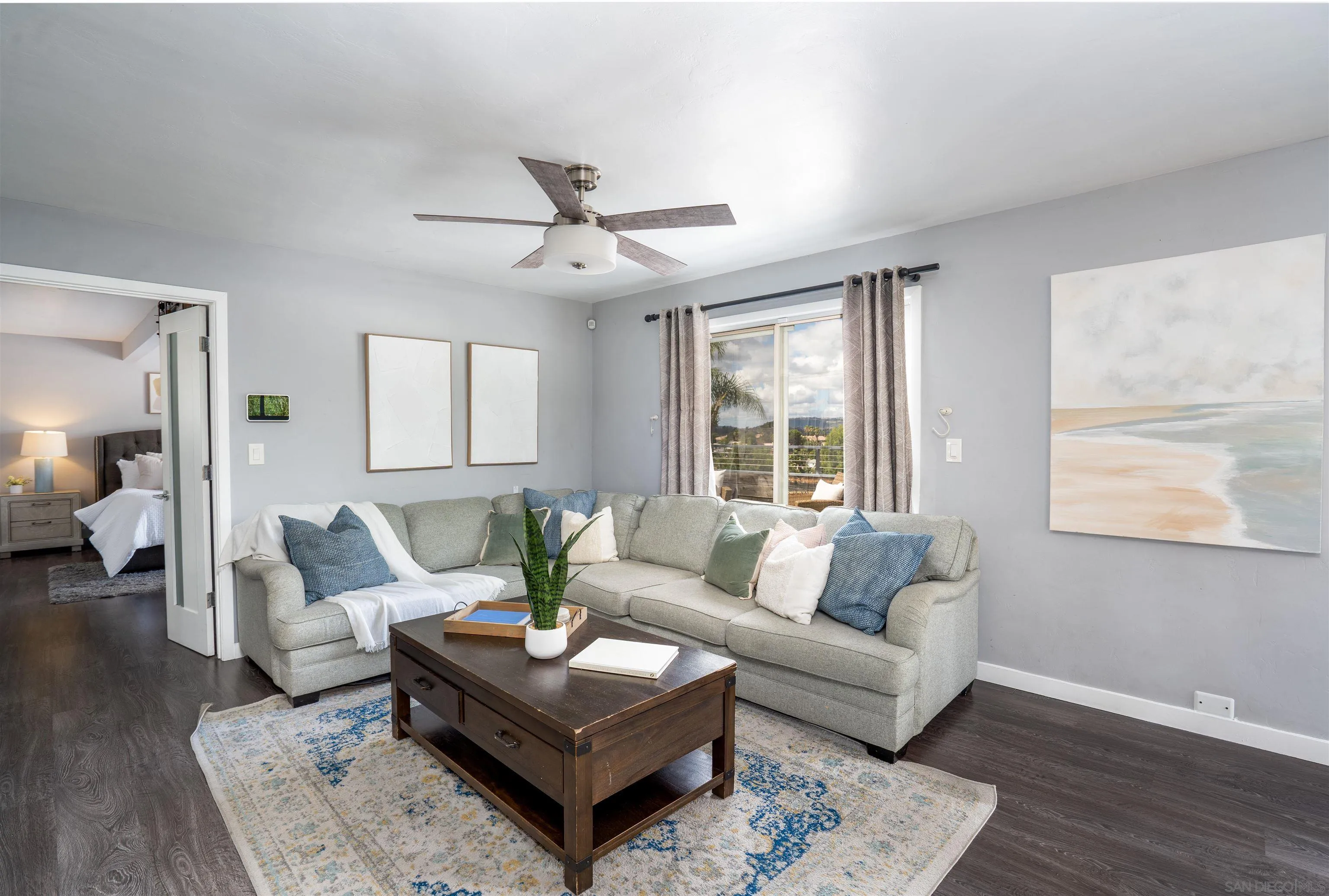 https://cdn.realtyfeed.com/cdn/127/260002677/69773cf27be8cae5fb5538825df8a648.webp