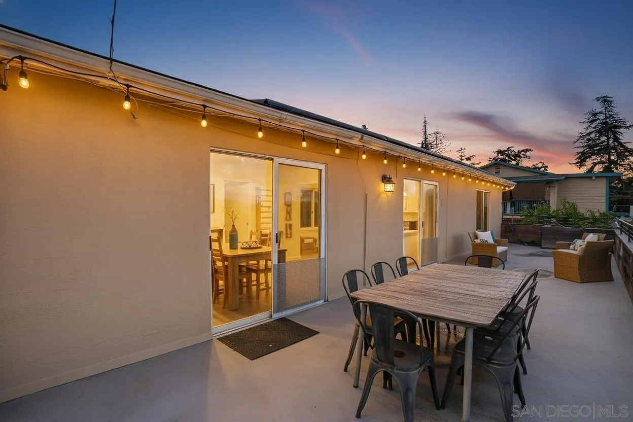 https://cdn.realtyfeed.com/cdn/127/260002677/b305039c84a7234daf1976ff314b0c49.webp