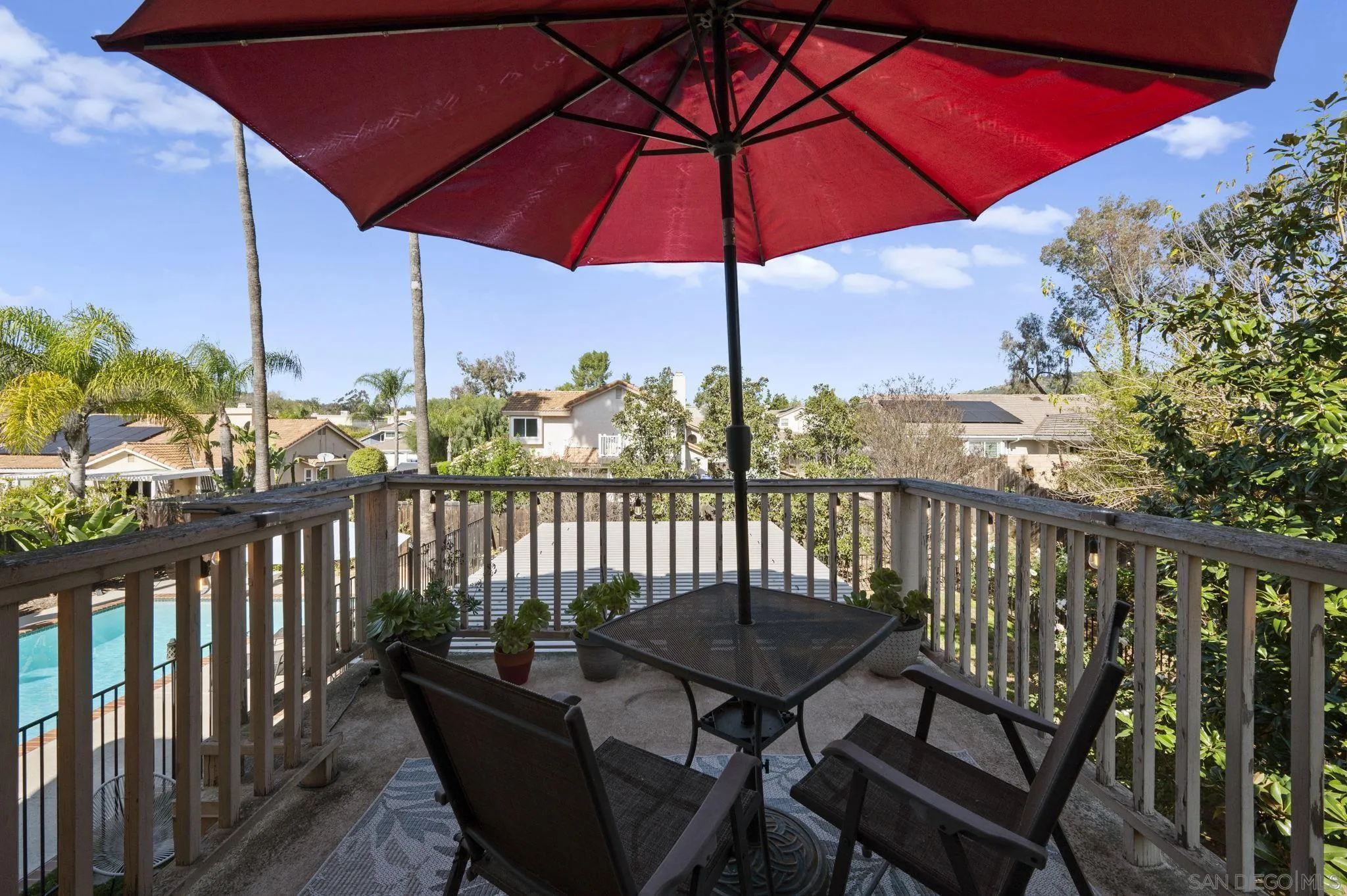 https://cdn.realtyfeed.com/cdn/127/260002678/2fee84ac9d90abac5a6751e77826a623.webp