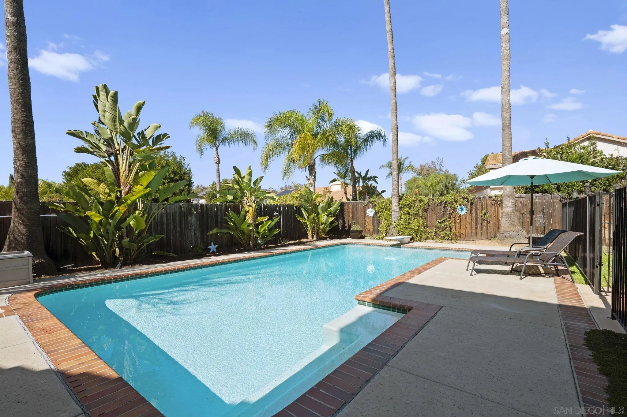 https://cdn.realtyfeed.com/cdn/127/260002678/31d8ba5350717094c64c876d08fe0f50.webp
