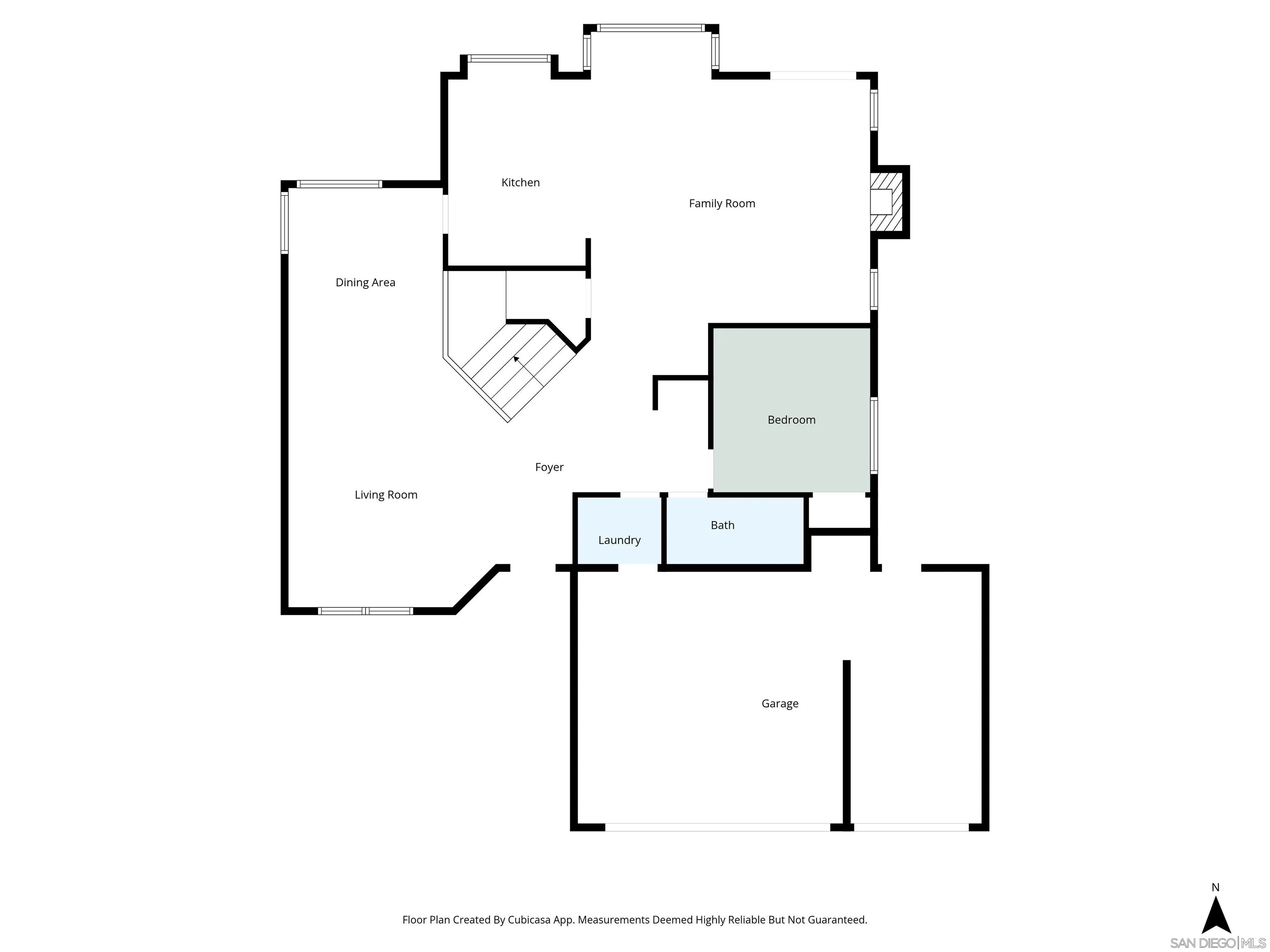 https://cdn.realtyfeed.com/cdn/127/260002678/39bc24984b43e58796c7c5366650d43d.webp