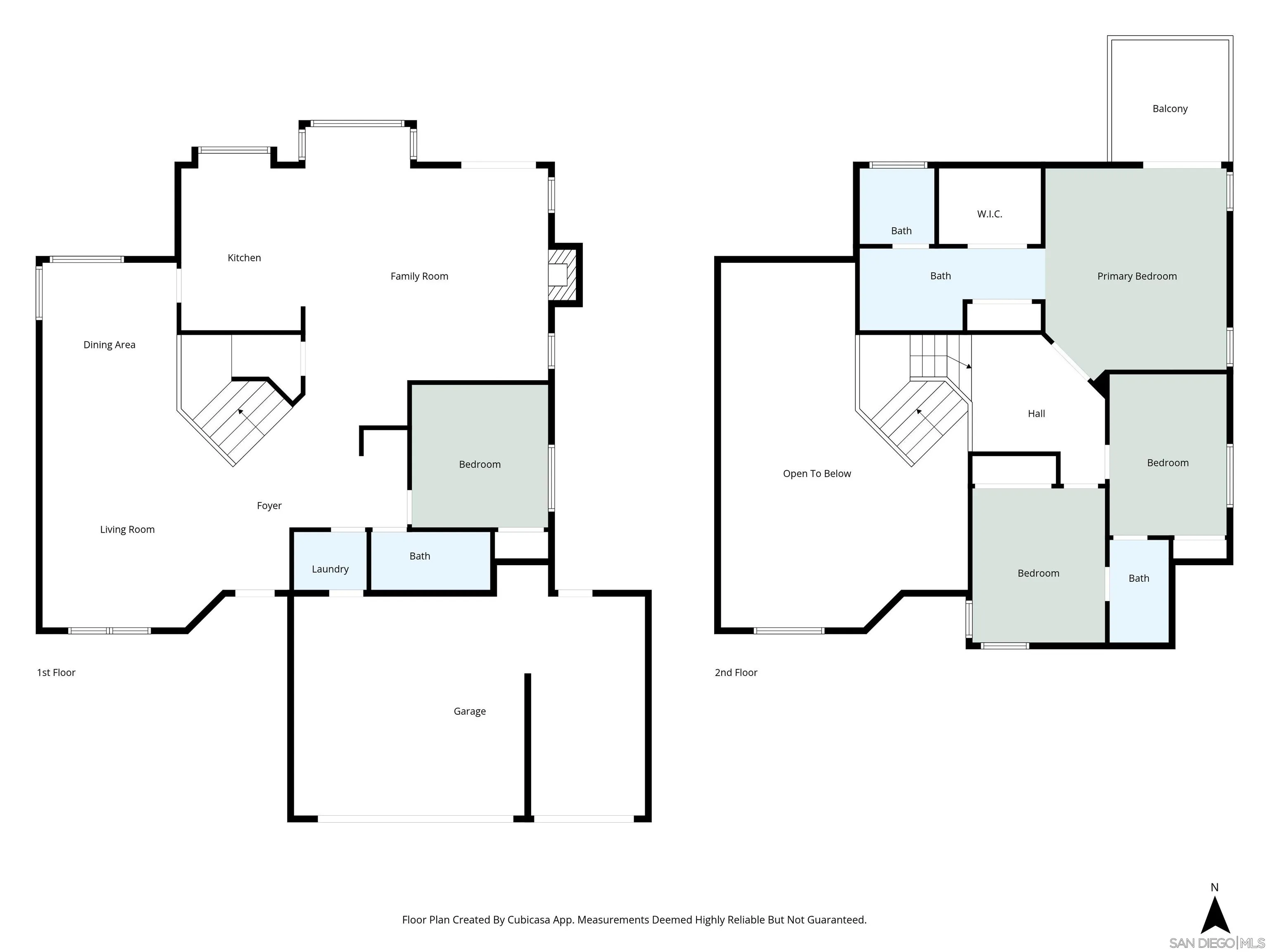 https://cdn.realtyfeed.com/cdn/127/260002678/43d1052ff30568428db349b3b3d561ed.webp