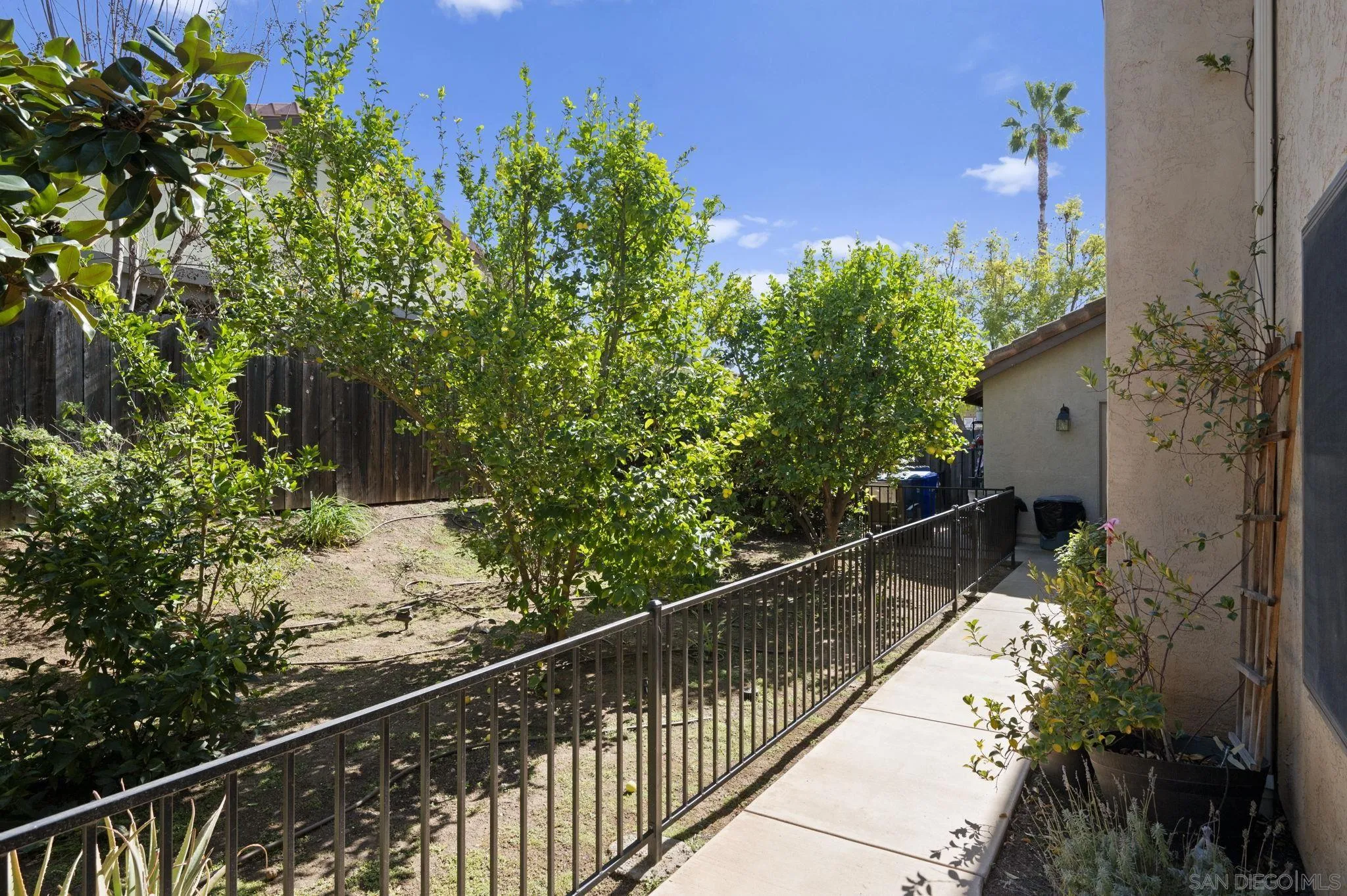 https://cdn.realtyfeed.com/cdn/127/260002678/4d31c2510b289b3e82ddb11d20ae8c77.webp