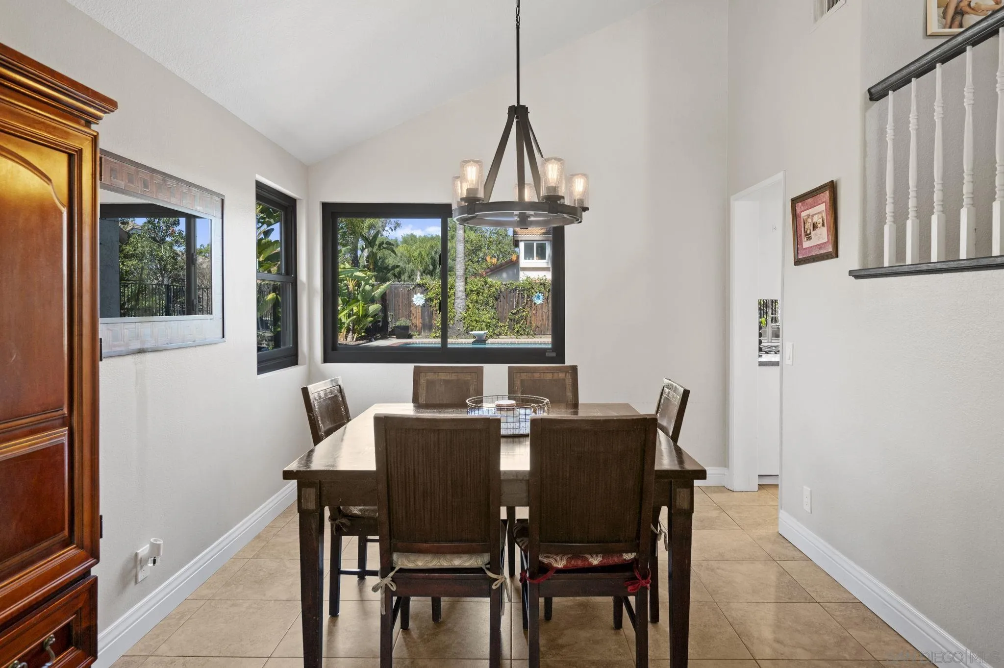https://cdn.realtyfeed.com/cdn/127/260002678/4d8cda9355c0e59be1ee38a8036de0ef.webp