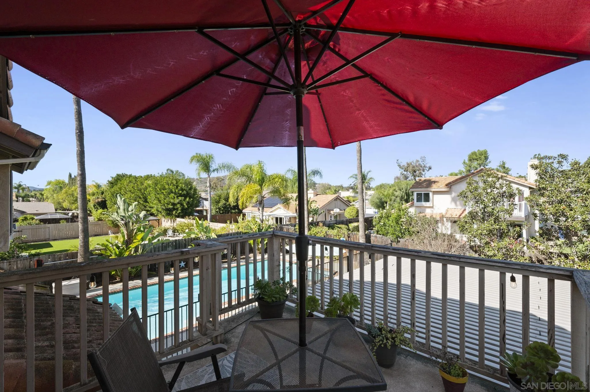 https://cdn.realtyfeed.com/cdn/127/260002678/51f56cd19677a1c66c34031e14e24031.webp
