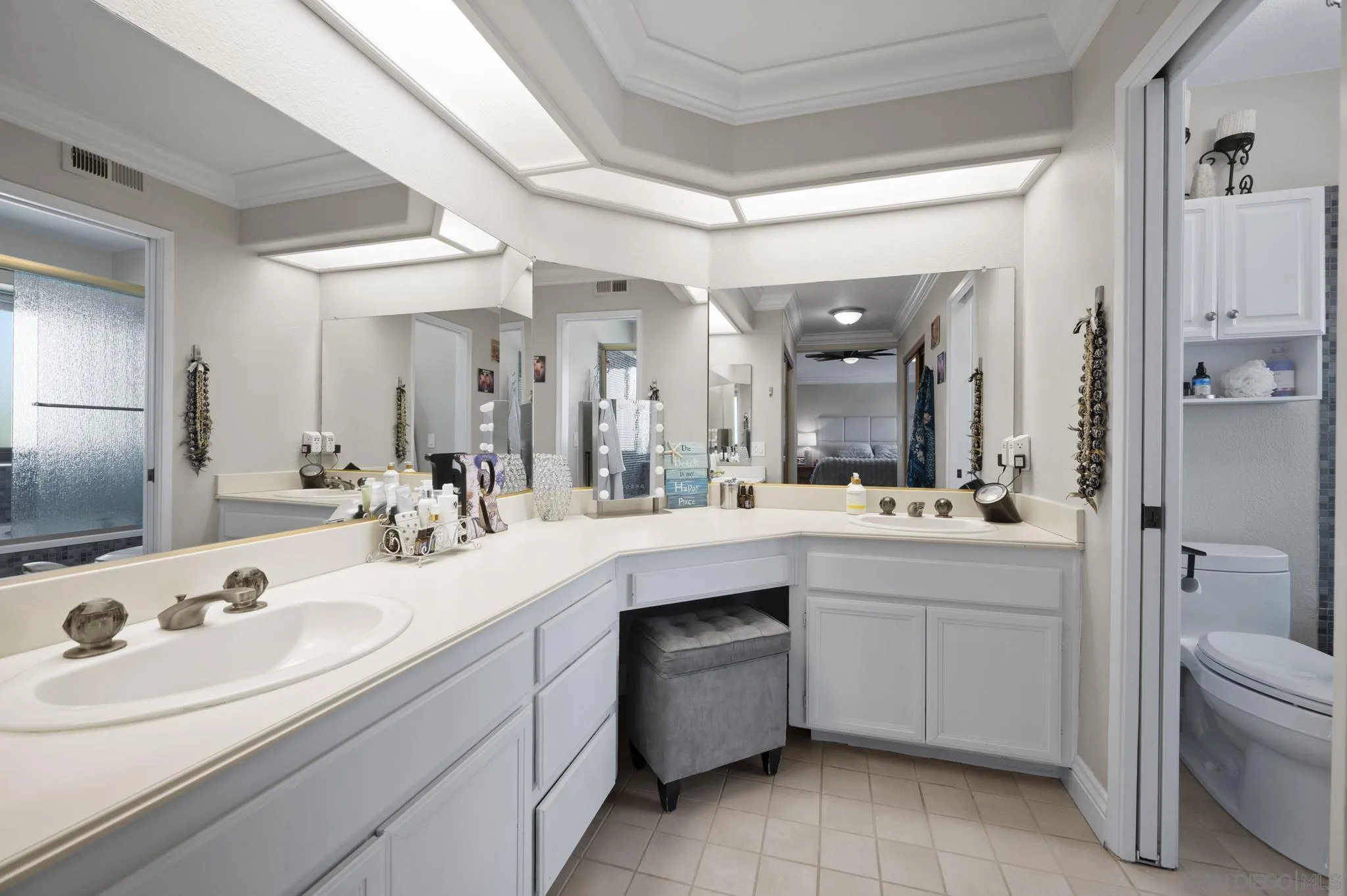 https://cdn.realtyfeed.com/cdn/127/260002678/5e35c9f5b6dcb513939387beb1923309.webp