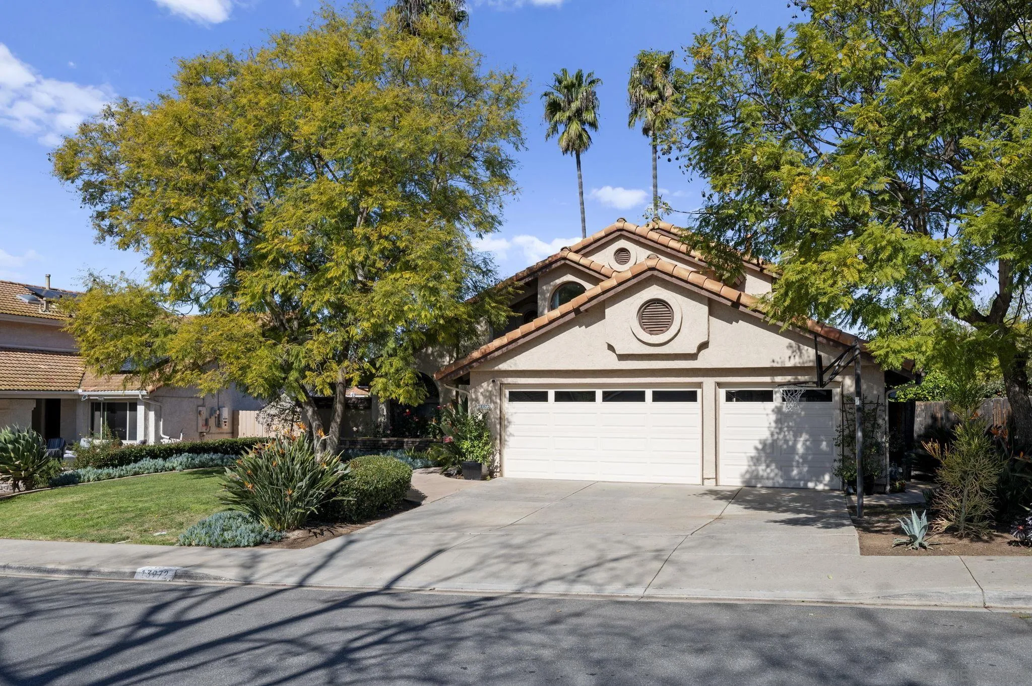 https://cdn.realtyfeed.com/cdn/127/260002678/715ffce6d0dc67750f6c40eb6836a607.webp