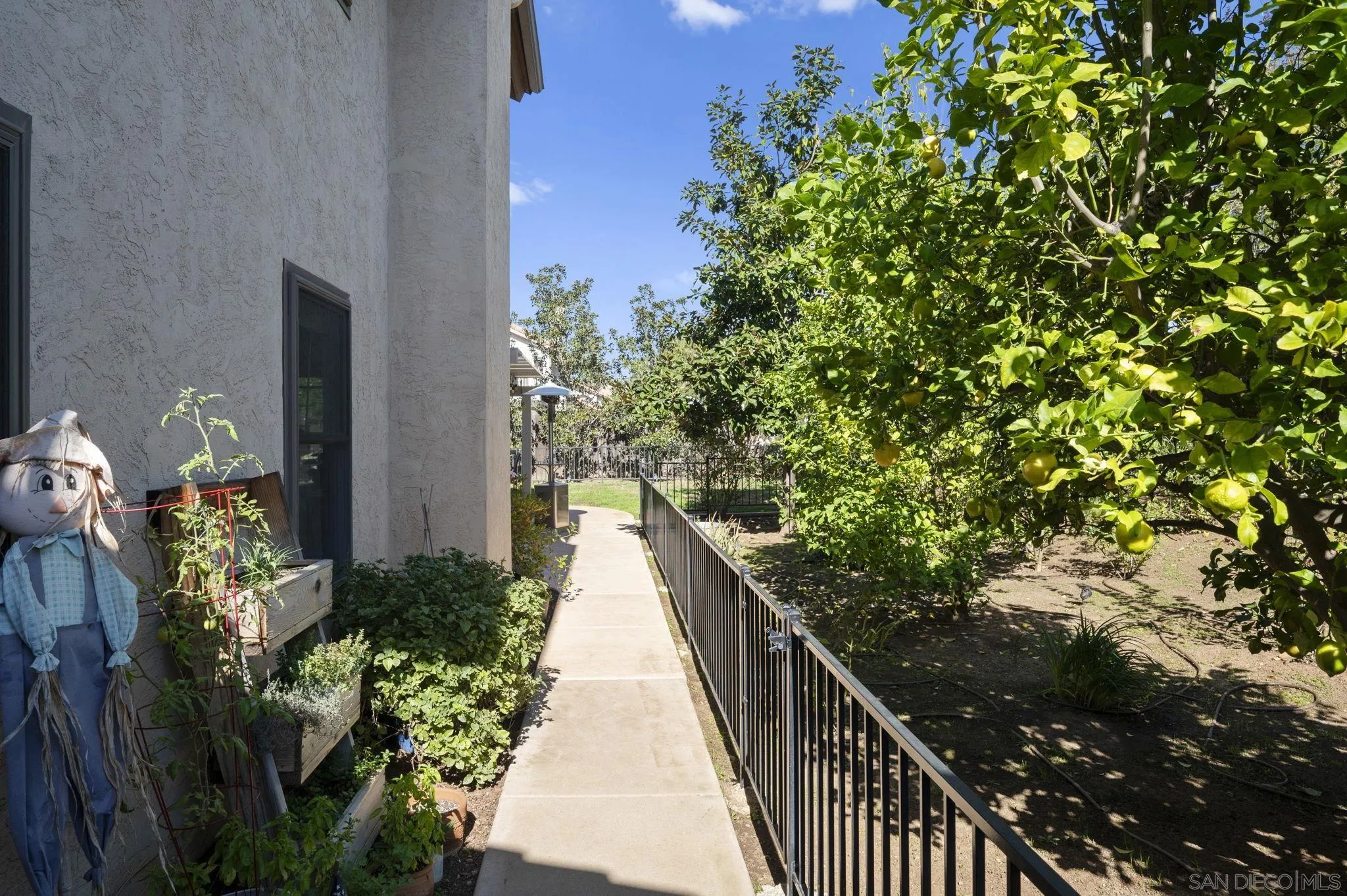 https://cdn.realtyfeed.com/cdn/127/260002678/75ea29e750e46e4f63c6030b92ad6af4.webp