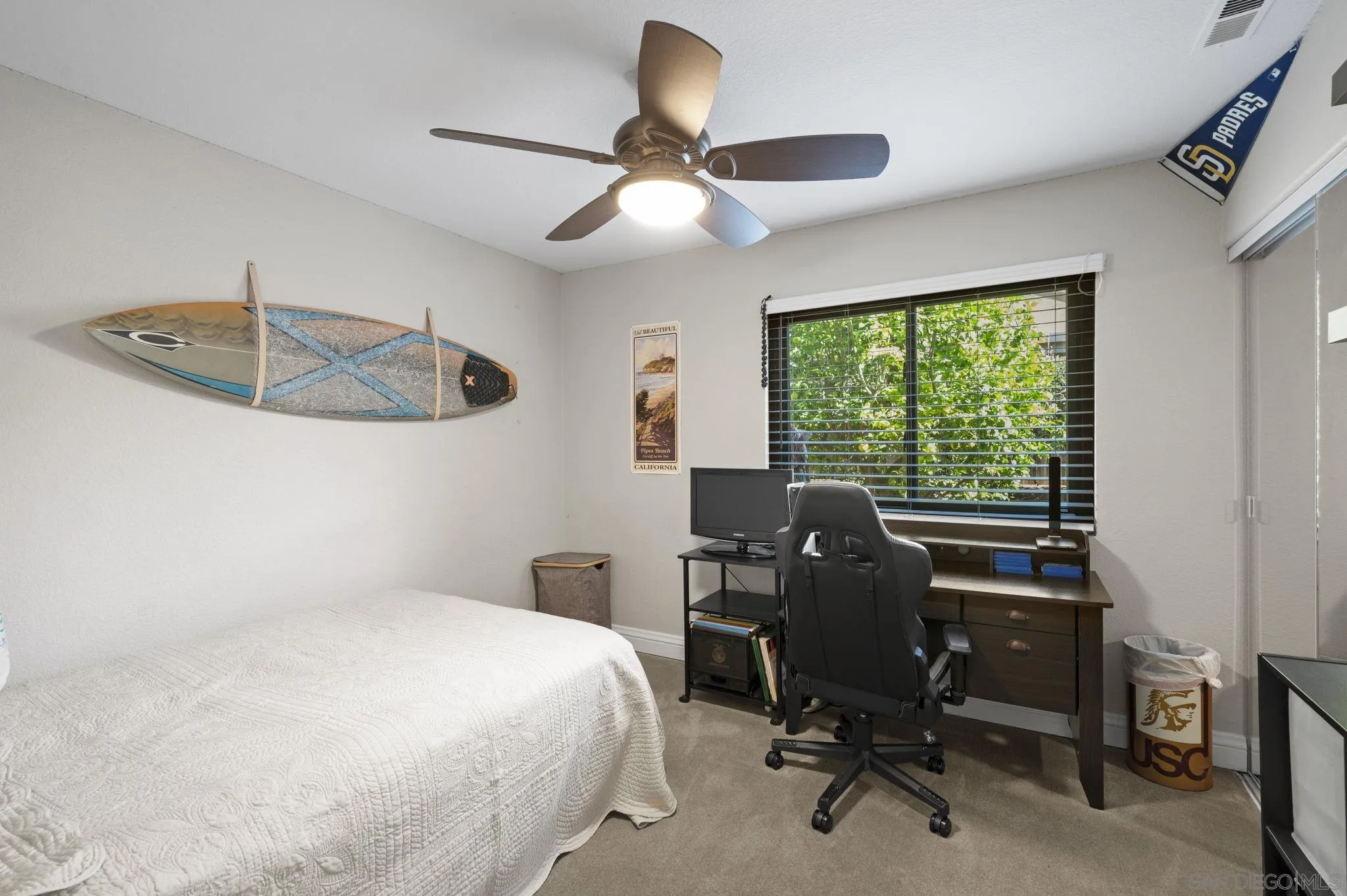 https://cdn.realtyfeed.com/cdn/127/260002678/9035404a2de9170974ccef70704beb02.webp