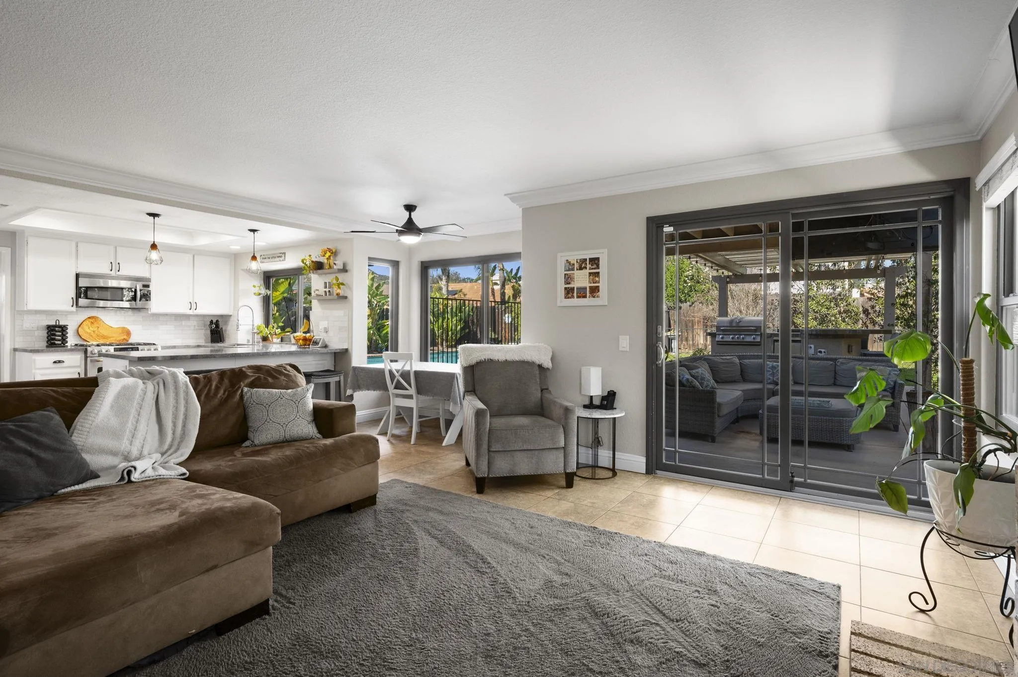 https://cdn.realtyfeed.com/cdn/127/260002678/959763244ba2896d9196cac849585d99.webp