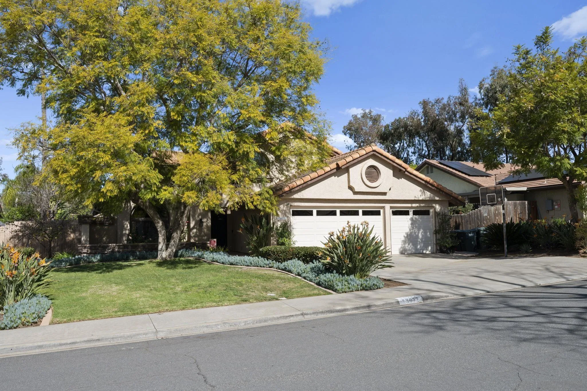 https://cdn.realtyfeed.com/cdn/127/260002678/ce47a3c56c79e5584c16d7b076f62abc.webp
