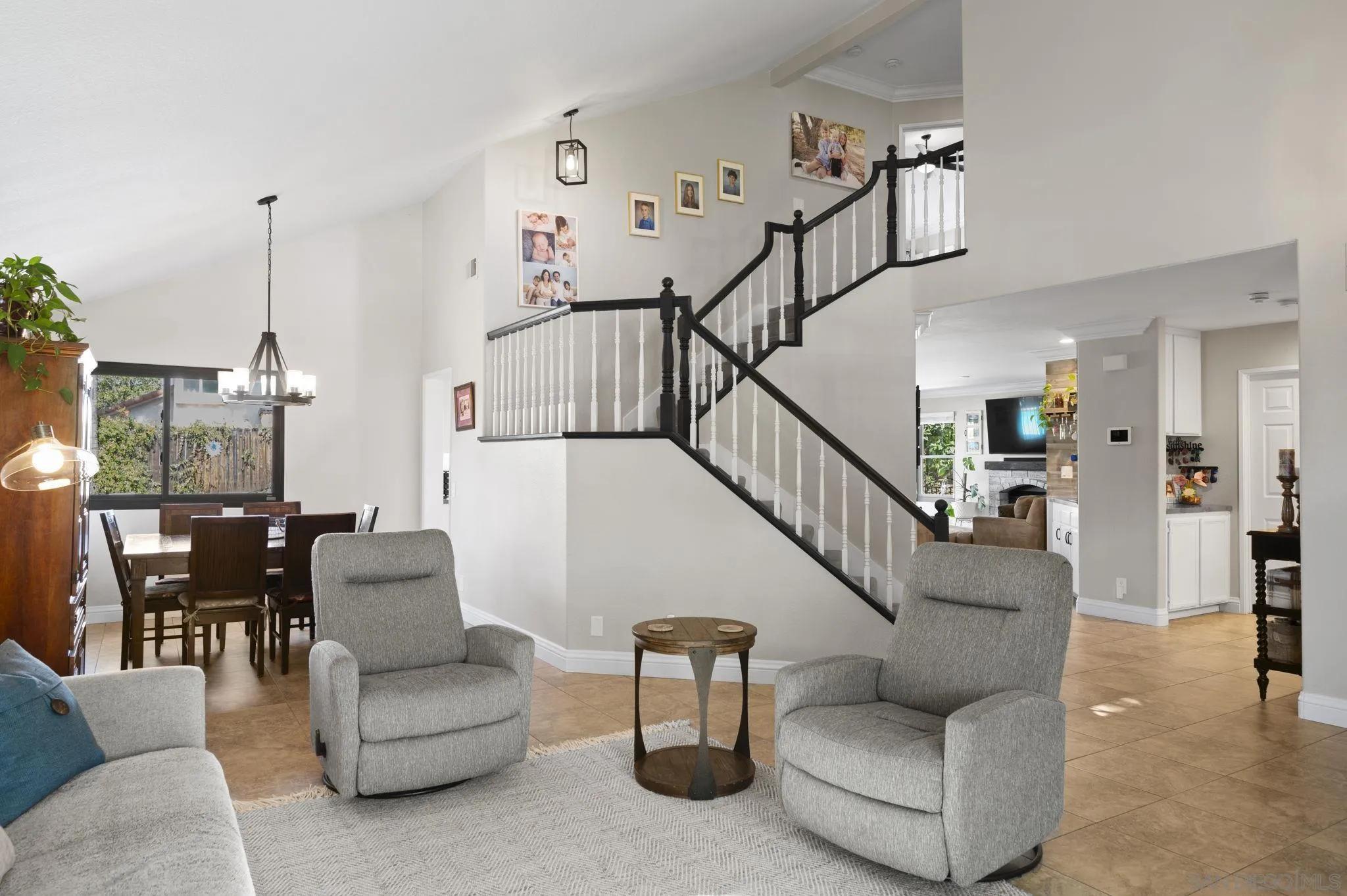 https://cdn.realtyfeed.com/cdn/127/260002678/d7c950808fa9056ffe7955d635320c10.webp
