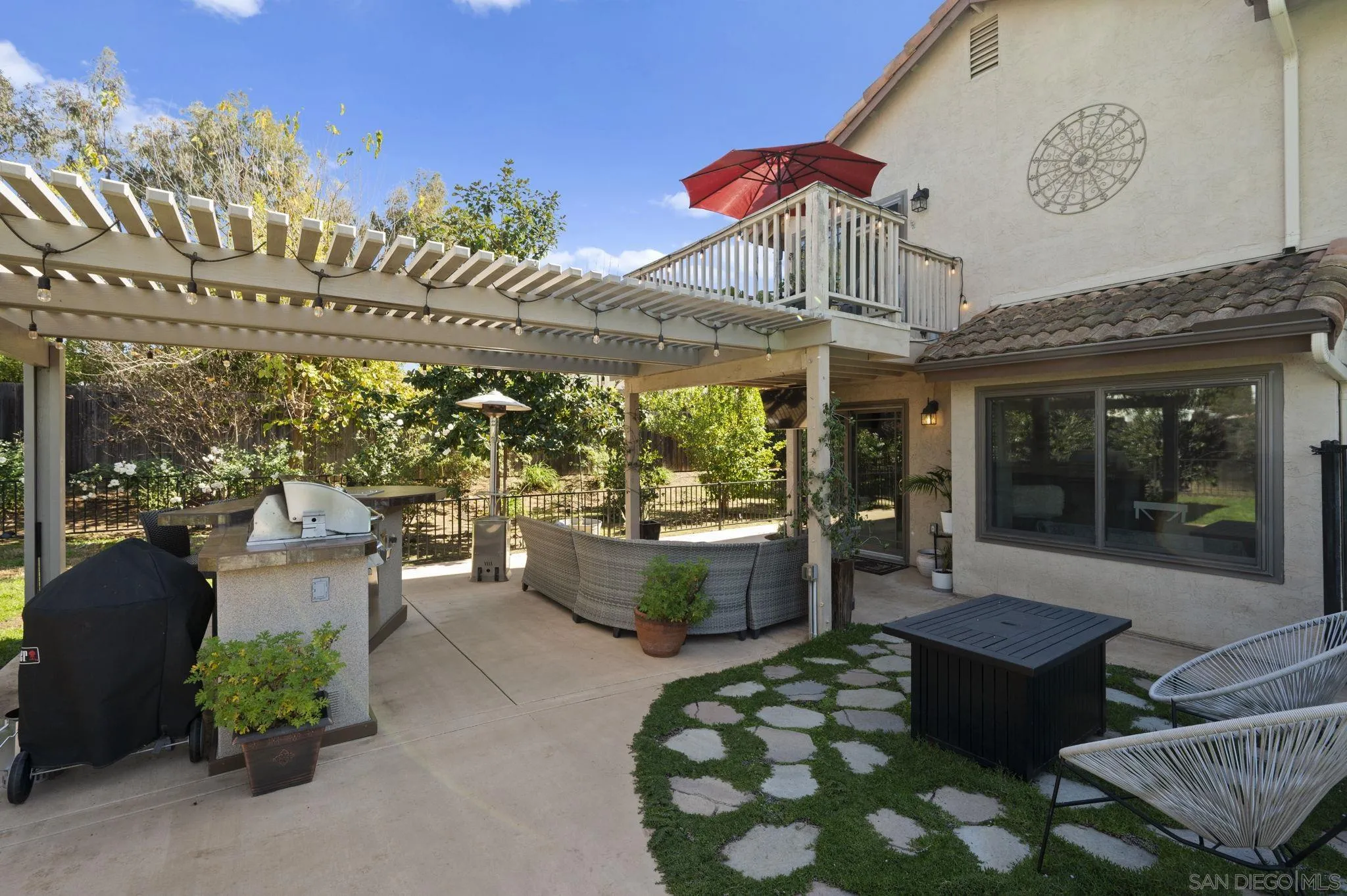 https://cdn.realtyfeed.com/cdn/127/260002678/daed58a689dd043be02527d0452d3122.webp