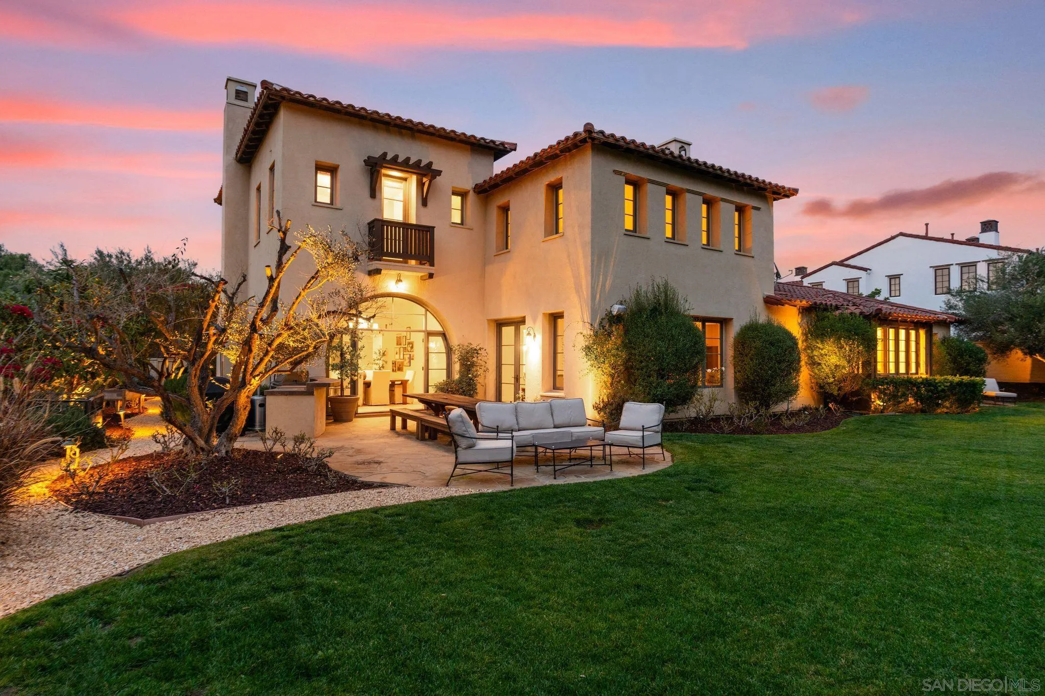 10871 Cadence Isle Ct, San Diego, CA, 92130