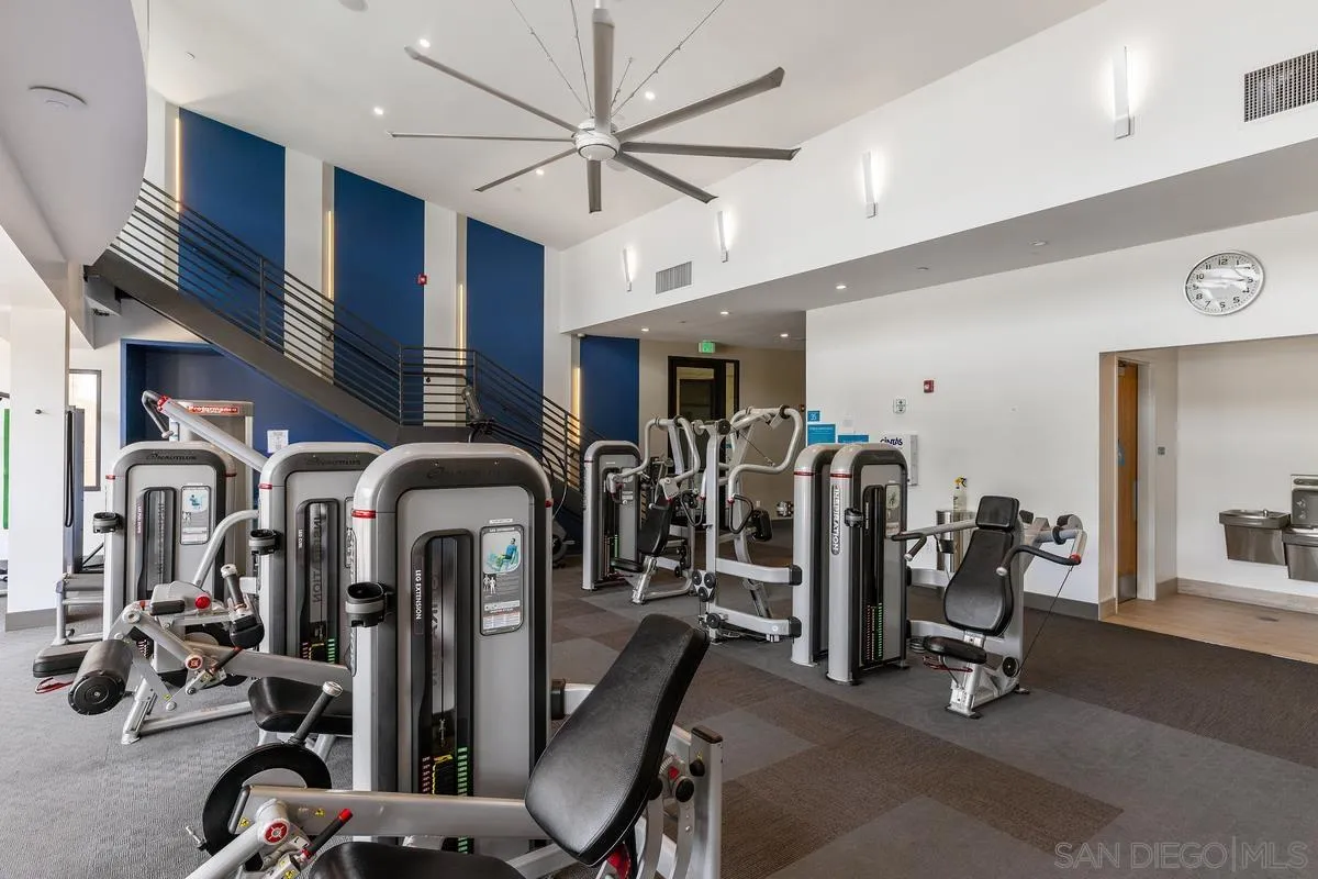 Photo #20: 260002680 Listing: Photo #20