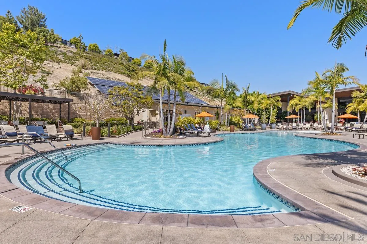 Photo #15: 260002680 Listing: Photo #15